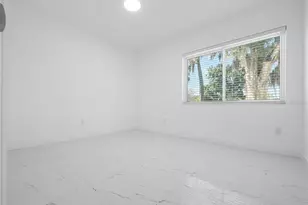 2500 Marlboro St, Orlando, FL 32806 - Photo 69