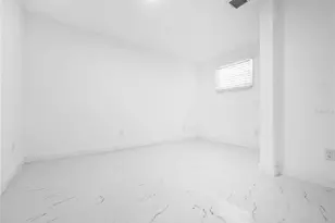 2500 Marlboro St, Orlando, FL 32806 - Photo 49