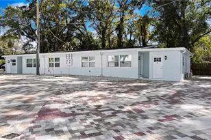 2500 Marlboro St, Orlando, FL 32806 - Photo 19