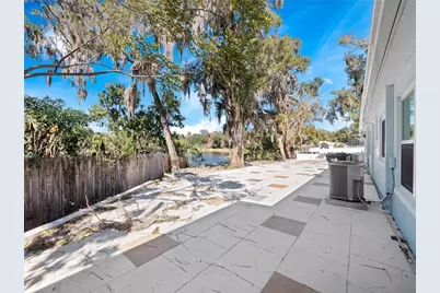 2500 Marlboro Street, Orlando, FL 32806 - Photo 33