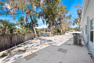 2500 Marlboro St, Orlando, FL 32806 - Photo 33