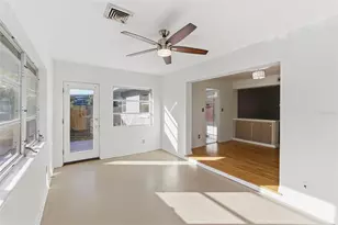 615 Springview Dr, Orlando, FL 32803 - Photo 19