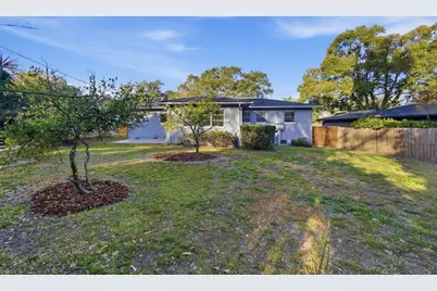 615 Springview Drive, Orlando, FL 32803 - Photo 7