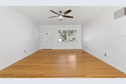 615 Springview Drive, Orlando, FL 32803 - Photo 11