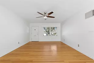 615 Springview Dr, Orlando, FL 32803 - Photo 11