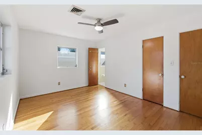 615 Springview Drive, Orlando, FL 32803 - Photo 27