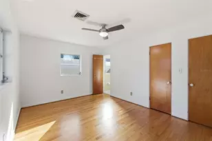 615 Springview Dr, Orlando, FL 32803 - Photo 27