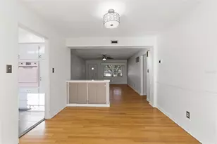 615 Springview Dr, Orlando, FL 32803 - Photo 15