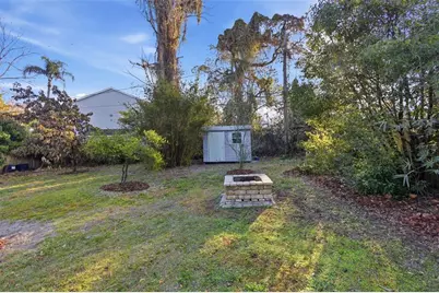 615 Springview Drive, Orlando, FL 32803 - Photo 9