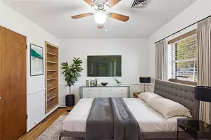 615 Springview Dr, Orlando, FL 32803 - Photo 29