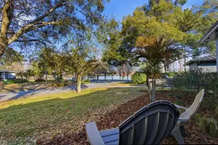 615 Springview Dr, Orlando, FL 32803 - Photo 5