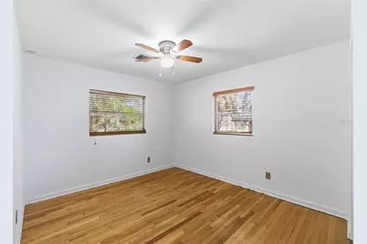 615 Springview Drive, Orlando, FL 32803 - Photo 33