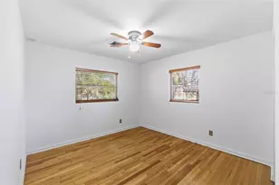 615 Springview Dr, Orlando, FL 32803 - Photo 33