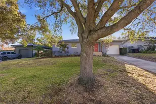 615 Springview Dr, Orlando, FL 32803 - Photo 3