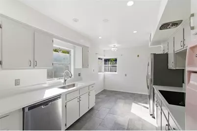 615 Springview Drive, Orlando, FL 32803 - Photo 23