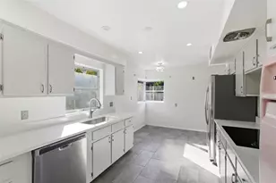 615 Springview Dr, Orlando, FL 32803 - Photo 23