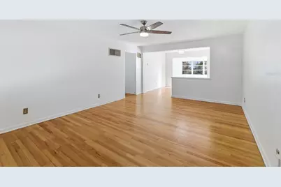 615 Springview Drive, Orlando, FL 32803 - Photo 13