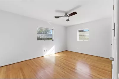 615 Springview Drive, Orlando, FL 32803 - Photo 35