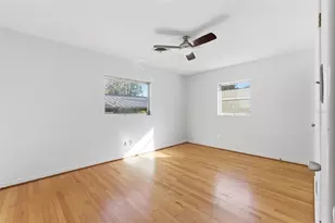 615 Springview Dr, Orlando, FL 32803 - Photo 35