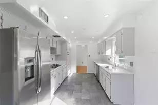 615 Springview Dr, Orlando, FL 32803 - Photo 21