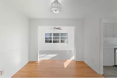 615 Springview Drive, Orlando, FL 32803 - Photo 17