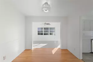 615 Springview Dr, Orlando, FL 32803 - Photo 17