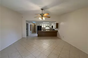 1220 Gina Ct, Apopka, FL 32703 - Photo 9