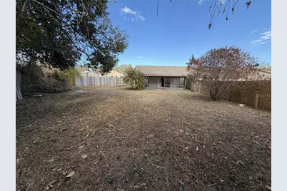 1220 Gina Court, Apopka, FL 32703 - Photo 17