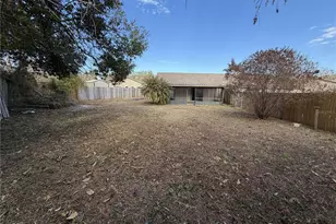 1220 Gina Ct, Apopka, FL 32703 - Photo 17