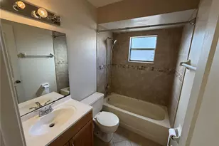 1220 Gina Ct, Apopka, FL 32703 - Photo 15