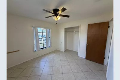 1220 Gina Court, Apopka, FL 32703 - Photo 11