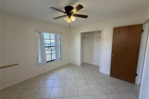 1220 Gina Ct, Apopka, FL 32703 - Photo 11