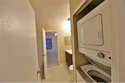 1305 Park Villa Place, Winter Springs, FL 32708 - Photo 7