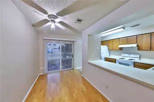 1305 Park Villa Pl, Winter Springs, FL 32708 - Photo 3