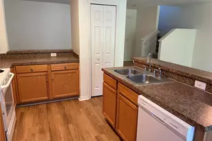 9906 Tivoli Villa Dr, Orlando, FL 32829 - Photo 5