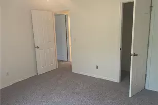 9906 Tivoli Villa Dr, Orlando, FL 32829 - Photo 25