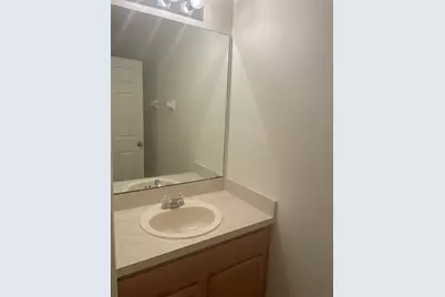 9906 Tivoli Villa Drive, Orlando, FL 32829 - Photo 11