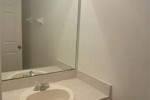 9906 Tivoli Villa Dr, Orlando, FL 32829 - Photo 11