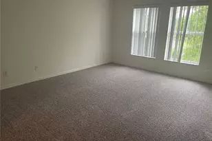 9906 Tivoli Villa Dr, Orlando, FL 32829 - Photo 17