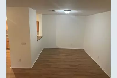 9906 Tivoli Villa Drive, Orlando, FL 32829 - Photo 9