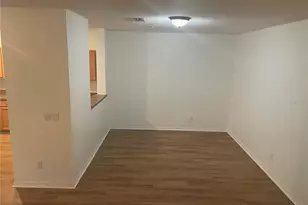 9906 Tivoli Villa Dr, Orlando, FL 32829 - Photo 9