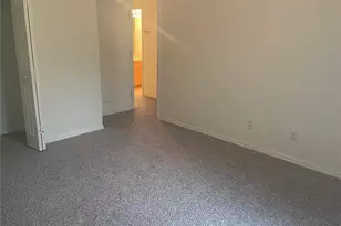 9906 Tivoli Villa Dr, Orlando, FL 32829 - Photo 23