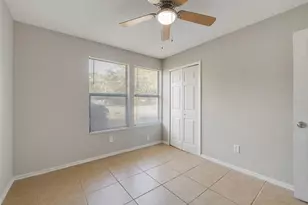 2244 Sunnyview Dr, Oviedo, FL 32765 - Photo 9