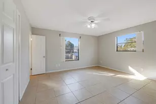 2244 Sunnyview Dr, Oviedo, FL 32765 - Photo 11