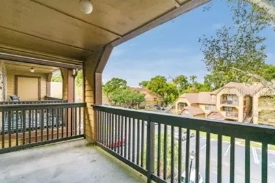 340 Forestway Circle #302, Altamonte Springs, FL 32701 - Photo 9