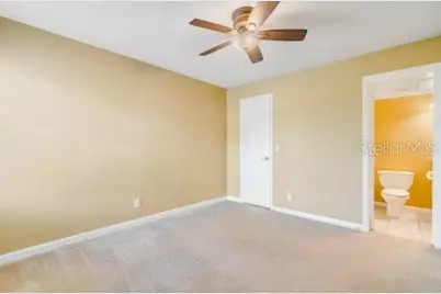 340 Forestway Circle #302, Altamonte Springs, FL 32701 - Photo 11