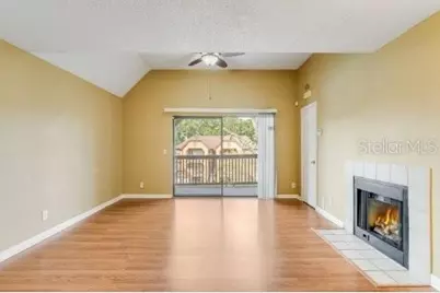 340 Forestway Circle #302, Altamonte Springs, FL 32701 - Photo 5