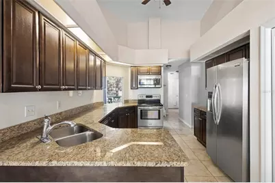 1899 Bonkirk Drive, Deltona, FL 32738 - Photo 17