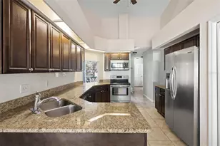 1899 Bonkirk Dr, Deltona, FL 32738 - Photo 17