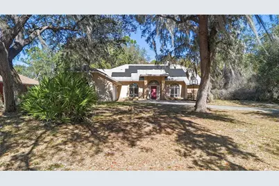 1899 Bonkirk Drive, Deltona, FL 32738 - Photo 5